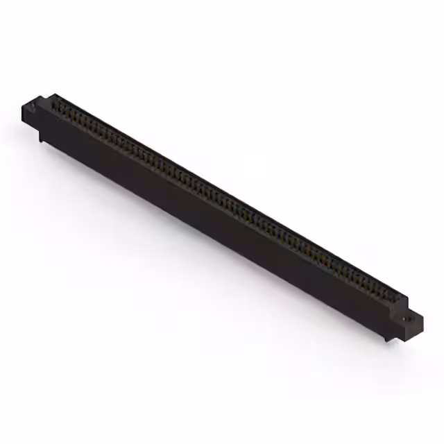 395-065-525-607 EDAC Inc.  Edgeboard Connectors